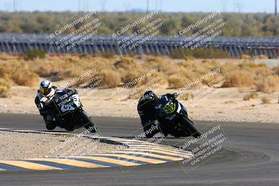 media/Feb-26-2022-CVMA (Sat) [[cf63580b09]]/Race 4 500 Supersport-350 Supersport/